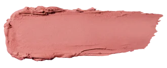 UNLEASHIA Oh! Happy Day Lip Pencil No.2 - Multifunkčná matná ceruzka na pery