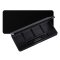 MISSHA Modern Palette (4 hole) – Kazeta na očné tiene