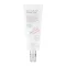 AXIS - Y Heartleaf My Type Calming Cream - Zklidňující pleťový krém