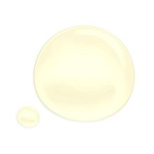 ROUND LAB 1025 Dokdo Cleansing Oil - Čistiaci a odličovací olej s morskou vodou a ceramidy