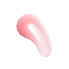 MEDICUBE PDRN Pink Peptide Serum - Intenzivní zpevňující sérum s růžovým PDRN a peptidy