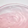 BEAUTY OF JOSEON Red Bean Water Gel - Hydratační gelový krém