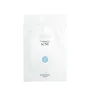 PYUNKANG YUL Acne Spot Patch Super Thin - Tenké hojivé náplasti na akné