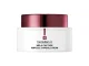 Centellian24 Madeca Mela Capture Ampoule Capsule Cream - Rozjasňující ampulový krém s kapslemi