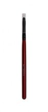 MISSHA Gel Eyeliner Brush - Kozmetický štetec
