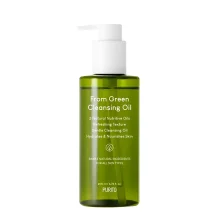 PURITO From Green Cleansing Oil - Odličovací a čistiaci olej