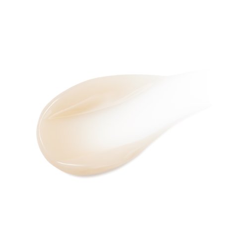 A.H.C Ten Revolution Real Eye Cream for Face - Multifunkční krém na obličej i oční okolí