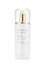 Cell Renew SNAIL Essential Moisturizer - Hydratační pleťová emulze a esence v jednom