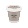 MISSHA Mellow Dessert Pack (Coffee) - Pleťová maska s jemnou pudingovou texturou pro pružnost pleti