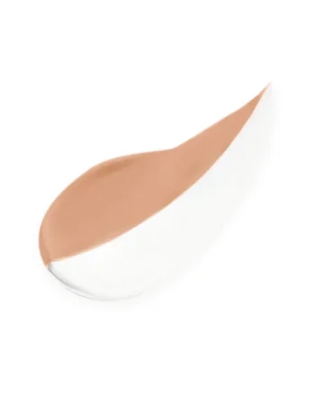 MISSHA Signature Wrinkle Fill-up BB Cream SPF45/PA++ – Exkluzivní BB krém proti vráskám - Odtieň: No.23