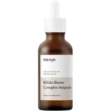 Ma:Nyo Bifida Biome Complex Ampoule - Regenerační ampule s bifida fermentem