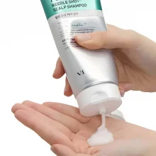 VT PDRN Reedle Shot Scalp Shampoo - Osviežujúci šampón s PDRN