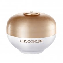 CHOGONGJIN Sulbon Jin Dark Spot Correcting Cream - Zosvetľujúci krém na pigmentové škvrny