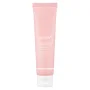 MEDICUBE PDRN Pink Hyaluronic Moisturizing Cream - Hydratačný krém s PDRN a kyselinou hyalurónovou