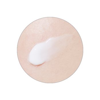 A'PIEU Nonco Mastic Calming Cream – Zklidňující pleťový krém s přídavkem mastixu