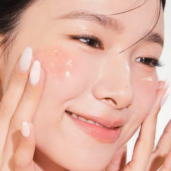 BIODANCE Pore Perfecting Collagen Peptide Serum - Sérum na zlepšenie elasticity a minimalizáciu pórov s kolagénom a peptidmi