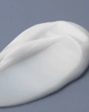 AXIS-Y TXA 2.5% Intensive Brightening Cream – Rozjasňující krém s tranexamovou kyselinou a niacinamidem