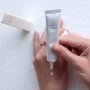 PYUNKANG YUL Acne Spot Cream - Antibakteriálny krém proti akné