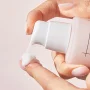 NUMBUZIN No.4 Collagen 73% Pudding Serum - Pleťové sérum s kolagénom