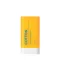 MISSHA All Around Safe Block Cotton Sun Stick SPF50+/PA++++ - Tyčinka na opalování se zmatňujícím efektem