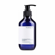 PYUNKANG YUL Low pH Scalp Shampoo - Jemný šampon na vlasy