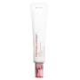 HARUHARU WONDER Centella 5% Niacinamide Radiance Gel Cream - Rozjasňující gelový krém s centellou a niacinamidem