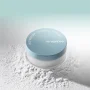 INNISFREE No-Sebum Mineral Powder - Multifunkční minerální pudr
