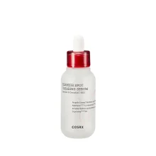 COSRX AC Collection Blemish Spot Clearing Serum - Sérum proti akné a nedokonalostem