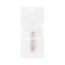 MISSHA Soft Nail Clipper – Klieštiky na nechty
