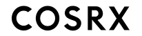 COSRX