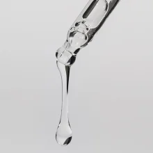 ISNTREE Onion Newpair B5 Ampoule - Hydratačné a regeneračné sérum