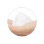 A'PIEU Pure Pine Bud Bubble Foam Cleanser – Hydratační čistící pleťová pěna vhodná pro vegany (poškozená krabička)