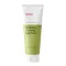 Ma:Nyo Deep Pore Cleansing Soda Foam - Hĺbkovo čistiaca pena s jedlou sódou