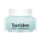 TORRIDEN Dive In Low Molecular Hyaluronic Acid Soothing Cream - Zklidňující krém s kyselinou hyaluronovou
