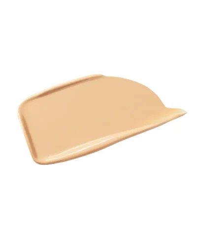 MISSHA M Perfect Cover Serum BB Cream - Ošetrujúci BB krém s UV ochranou - Odtieň: No.25 / Warm Beige