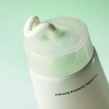 TORRIDEN Balanceful Pore Cleansing Foam - Čistiaca pena s kyselinou salicylovou