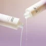 HARUHARU WONDER Black Rice Probiotics Barrier Essence - Esence s probiotiky a černou rýží