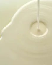 AXIS - Y Dark Spot Correcting Glow Toner - Rozjasňujúci toner proti pigmentovým škvrnám