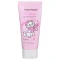 TONYMOLY Wonder Ceramide Mochi Cleanser – Čistiaca pena s mochi textúrou