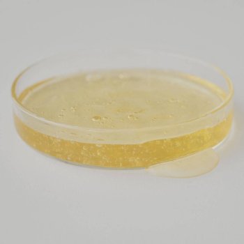 SIORIS Day By Day Cleansing Gel - Hypoalergenní čisticí gel