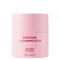 HOUSE OF HUR Purifying Cleansing Balm – Čistiaci balzam na obnovu pleti