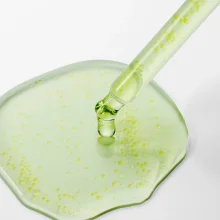 PURITO Azelaic Acid 10 Kojic Tea Tree Serum – Sérum s kyselinou azelaovou, kojovou a tea tree