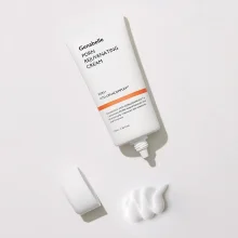 GENABELLE PDRN Rejuvenating Cream - Regenerační krém na obličej