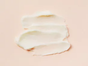 COSRX Balancium Comfort Ceramide Cream - Upokojujúci a regeneračný krém s ceramidmi
