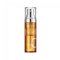 VITA C PLUS Spot Correcting Concentrate Ampoule - Koncentrovaná ampulka s vitamínom C