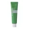 NINE LESS A‑Control Azelaic Acid Cream - Krém s 10 % azelaovou kyselinou na akné