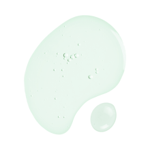 SKIN1004 Madagascar Centella Tea-Trica Relief Ampoule - Upokojujúca ampulka s čajovníkom a centellou