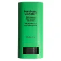 HARUHARU WONDER Black Bamboo Daily Soothing Sun Shield SPF50+ PA++++ - Upokojujúca opaľovacia tyčinka s čiernym bambusom