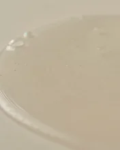 AXIS - Y Quinoa One-Step Balanced Gél Cleanser - Čistiaci gél s extraktom z quinoy