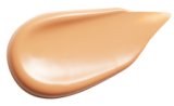 No.25 / Warm Beige